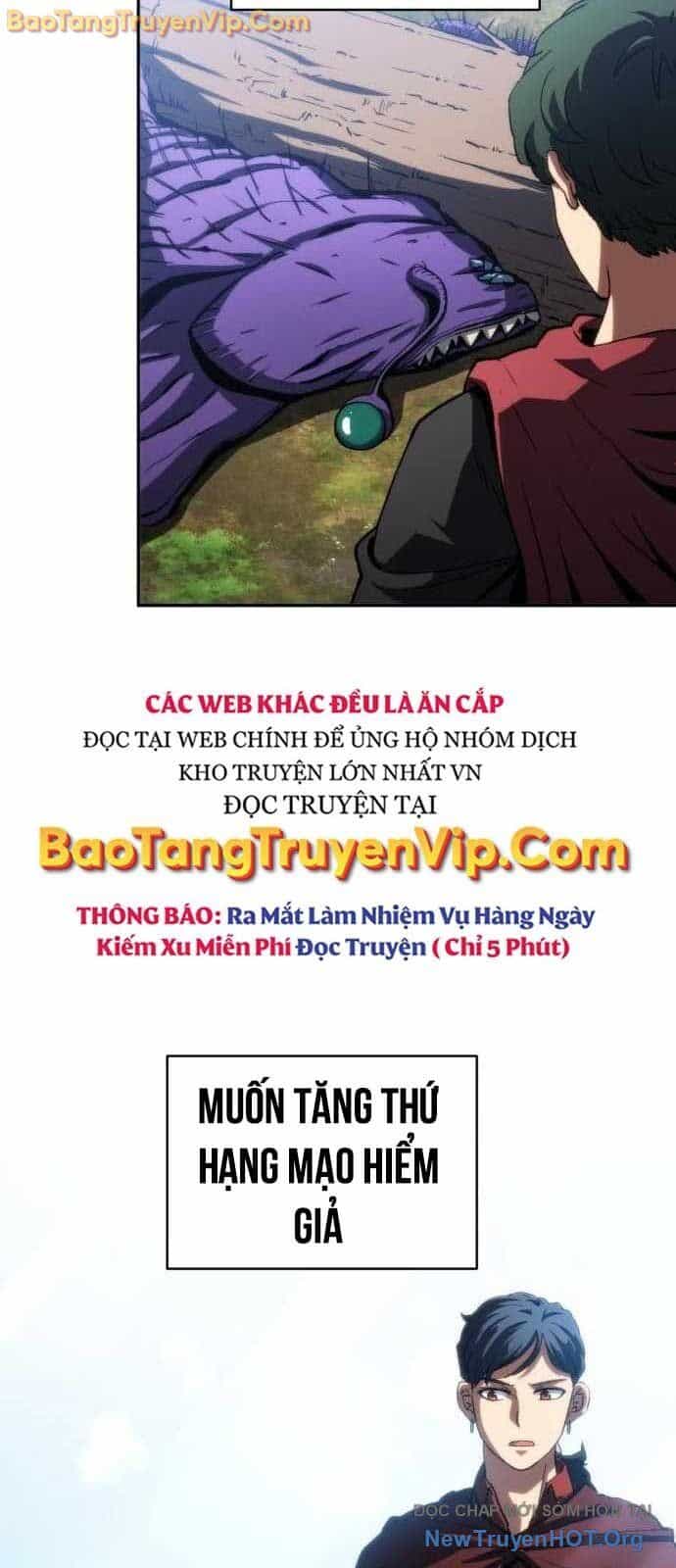 Wild Ranker - Chương 11 - ảnh 65