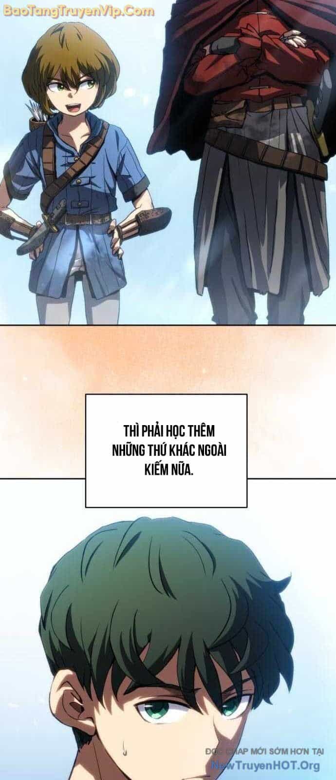Wild Ranker - Chương 11 - ảnh 66