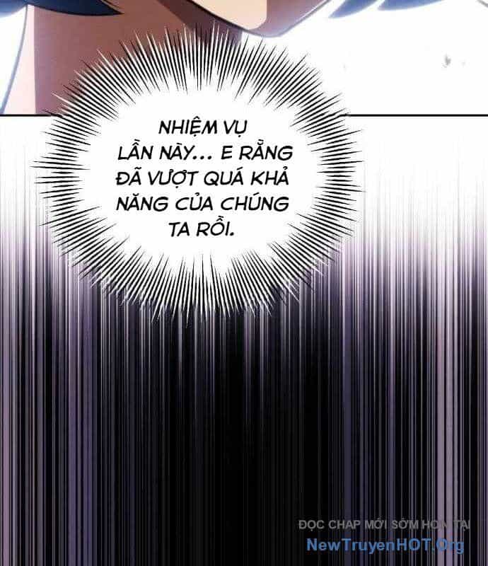Wild Ranker - Chương 12 - ảnh 106
