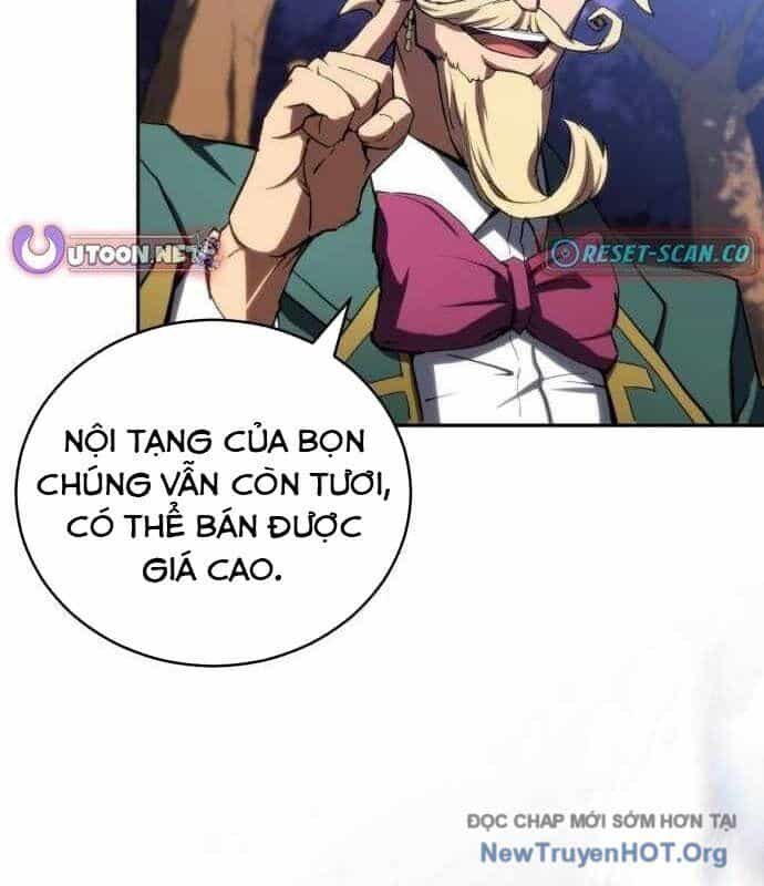 Wild Ranker - Chương 12 - ảnh 113