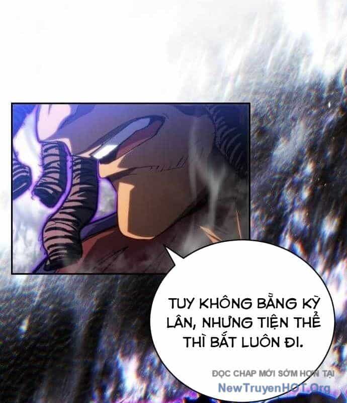Wild Ranker - Chương 12 - ảnh 114