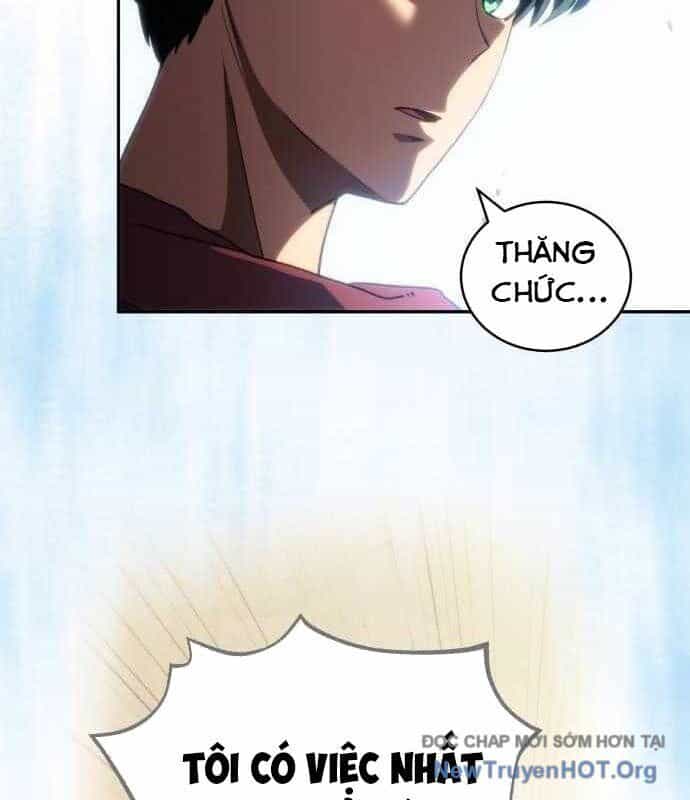 Wild Ranker - Chương 12 - ảnh 29