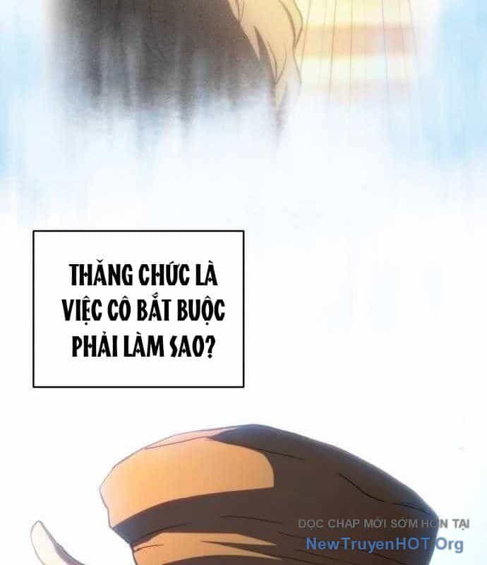 Wild Ranker - Chương 12 - ảnh 31