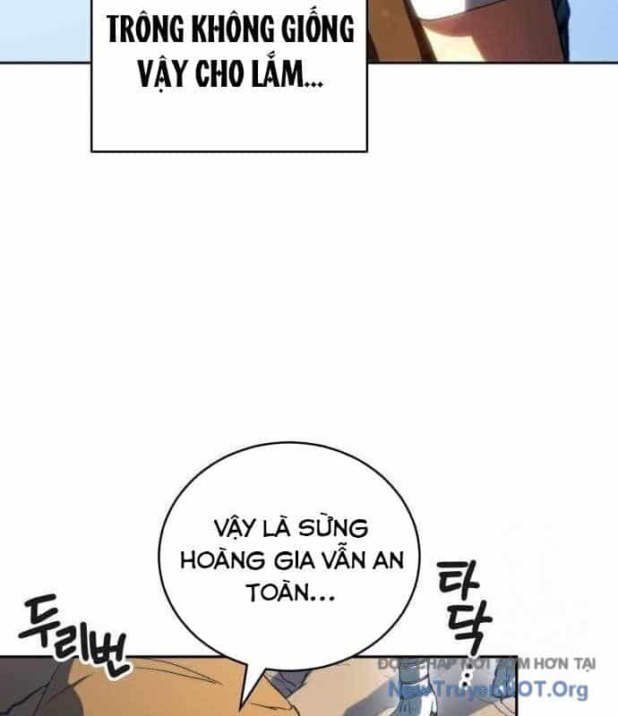 Wild Ranker - Chương 12 - ảnh 33