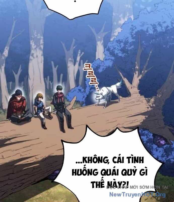 Wild Ranker - Chương 12 - ảnh 5