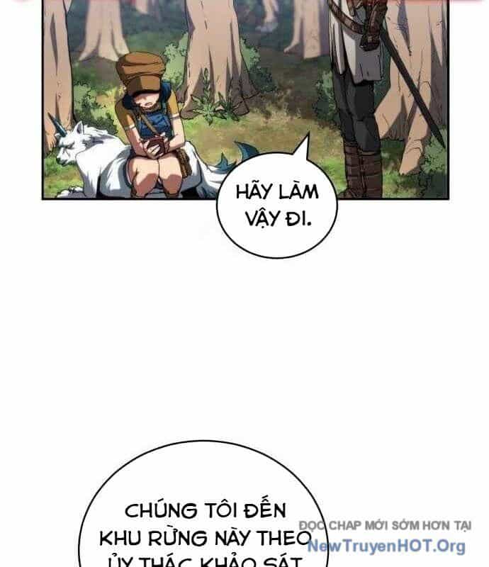 Wild Ranker - Chương 12 - ảnh 50