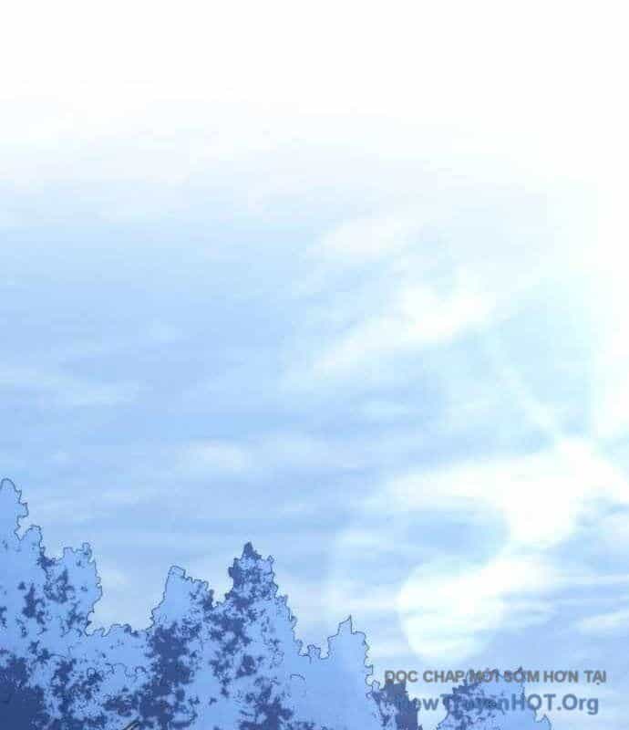 Wild Ranker - Chương 12 - ảnh 83