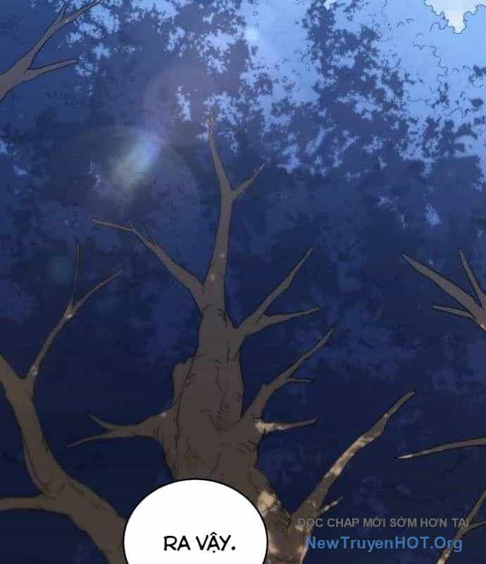 Wild Ranker - Chương 12 - ảnh 84