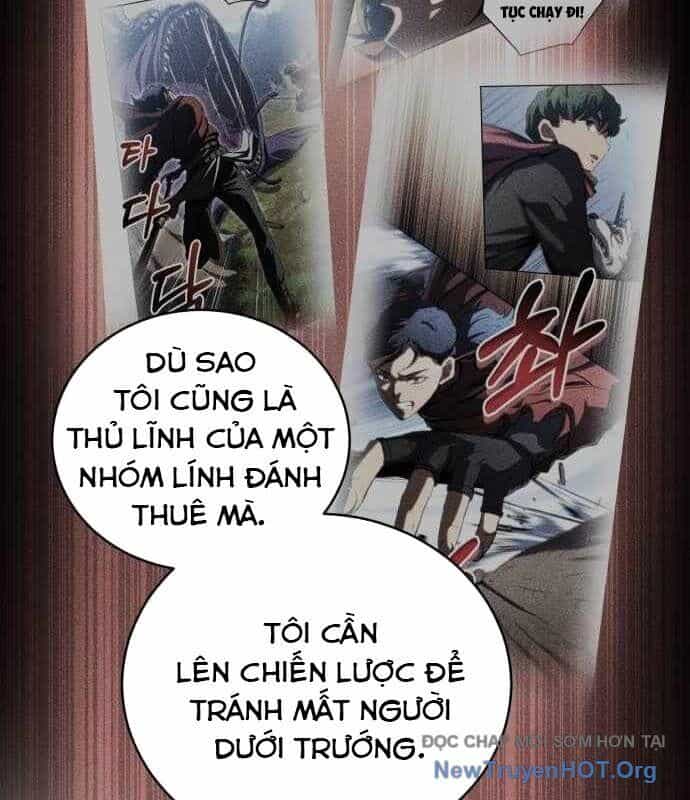 Wild Ranker - Chương 12 - ảnh 90