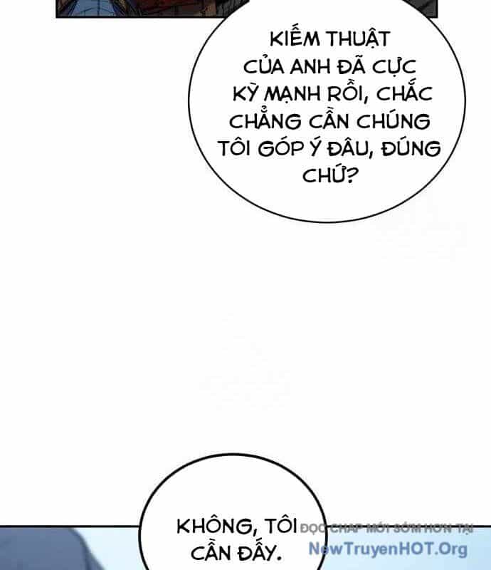 Wild Ranker - Chương 12 - ảnh 94