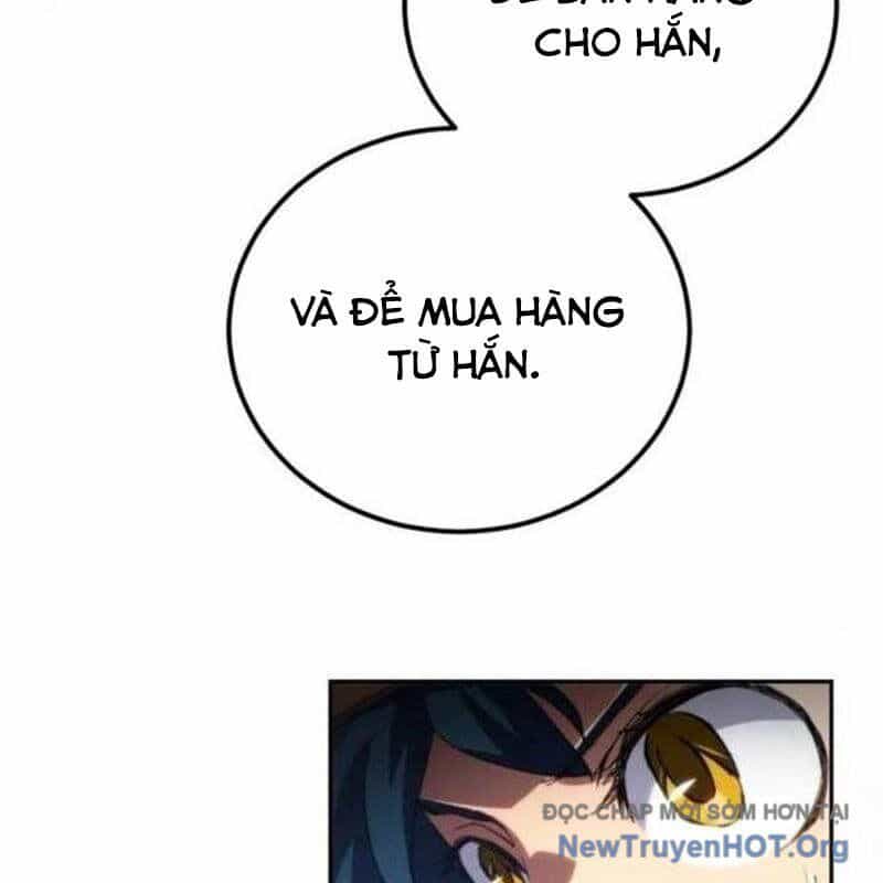 Wild Ranker - Chương 13 - ảnh 101