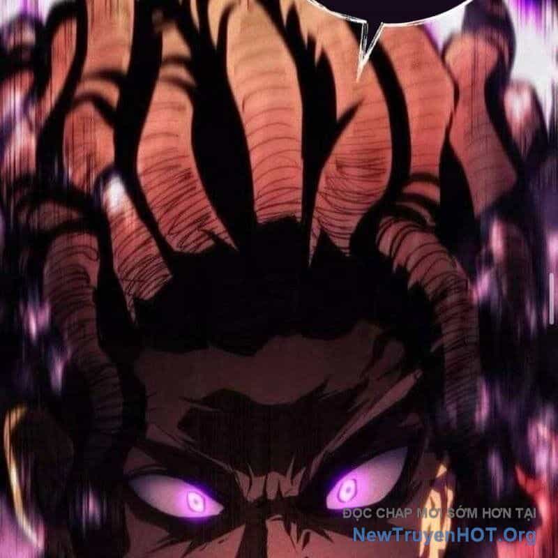 Wild Ranker - Chương 13 - ảnh 103
