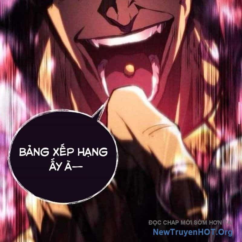 Wild Ranker - Chương 13 - ảnh 104