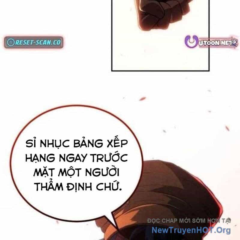 Wild Ranker - Chương 13 - ảnh 108
