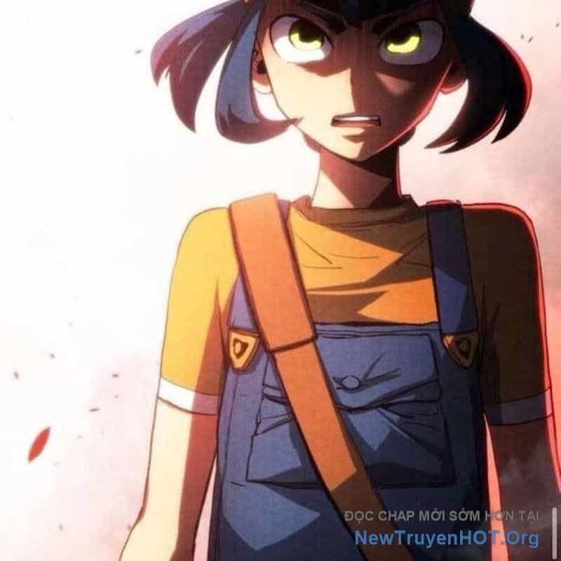 Wild Ranker - Chương 13 - ảnh 109