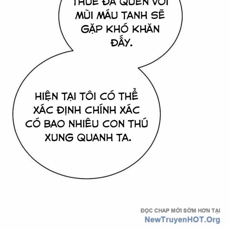 Wild Ranker - Chương 13 - ảnh 11