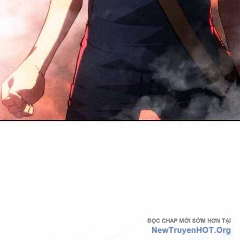Wild Ranker - Chương 13 - ảnh 110
