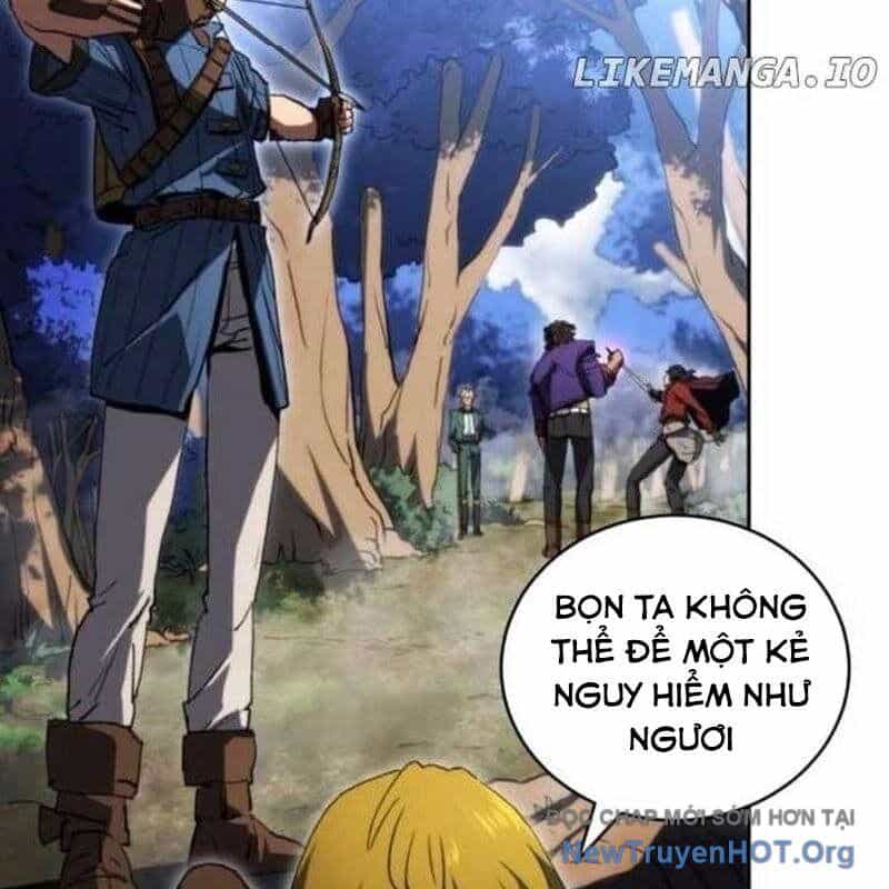 Wild Ranker - Chương 13 - ảnh 115