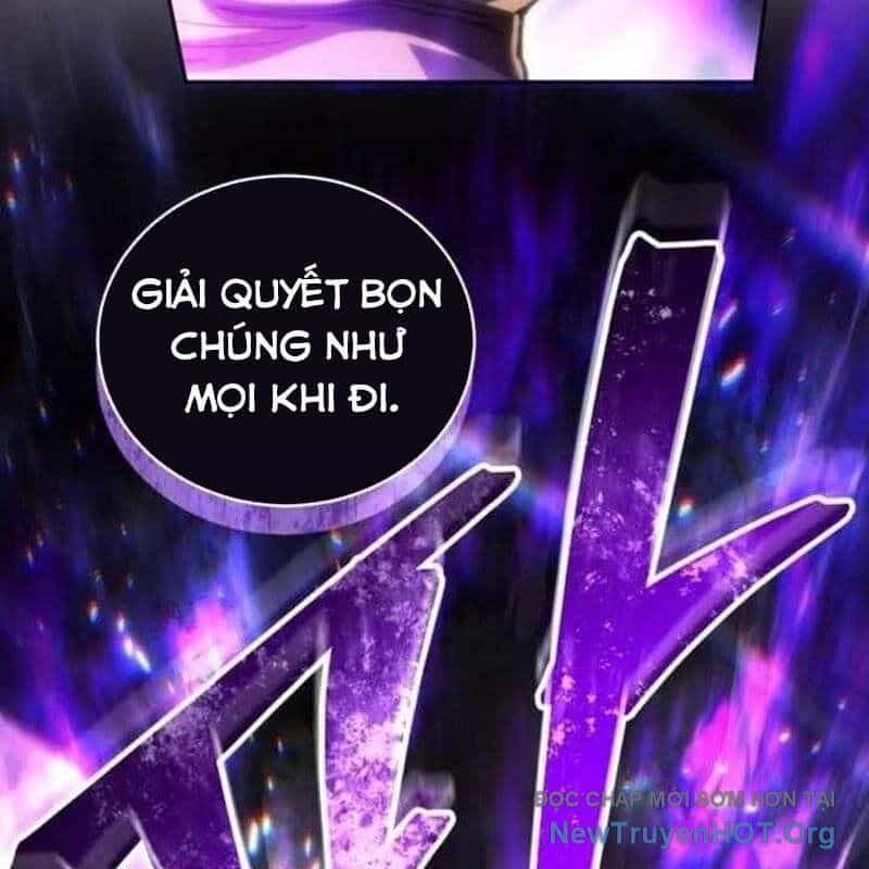 Wild Ranker - Chương 13 - ảnh 119