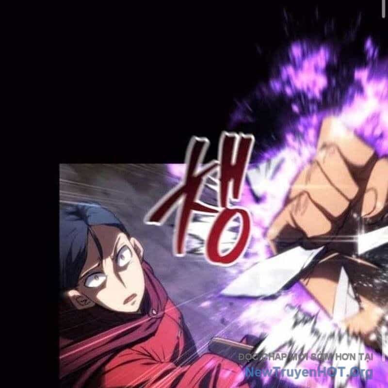 Wild Ranker - Chương 13 - ảnh 122