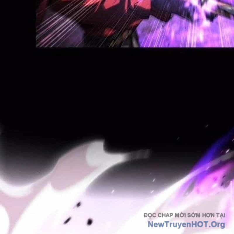 Wild Ranker - Chương 13 - ảnh 123