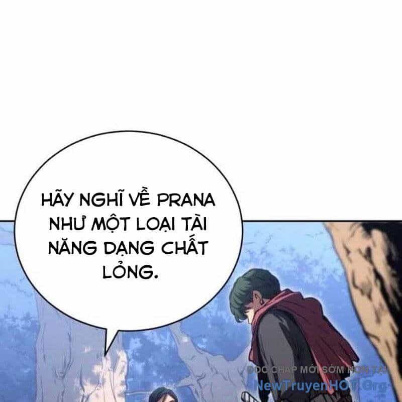 Wild Ranker - Chương 13 - ảnh 13