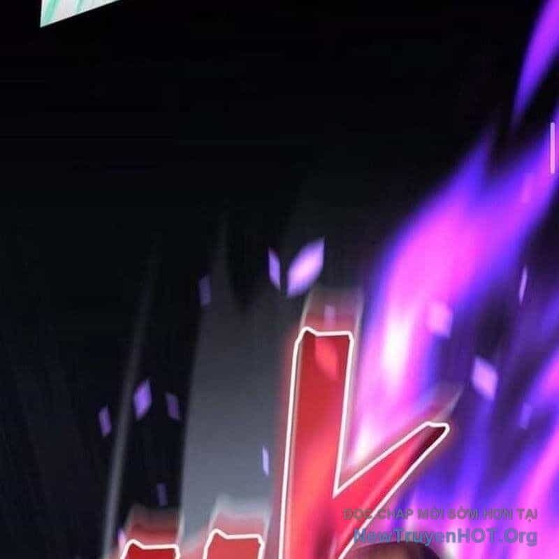Wild Ranker - Chương 13 - ảnh 130