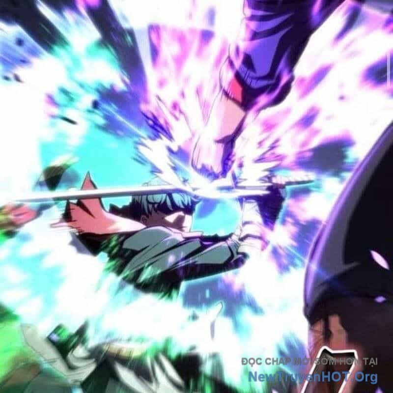 Wild Ranker - Chương 13 - ảnh 132