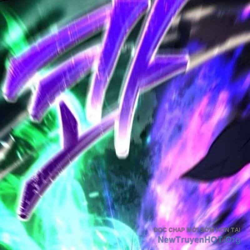 Wild Ranker - Chương 13 - ảnh 138