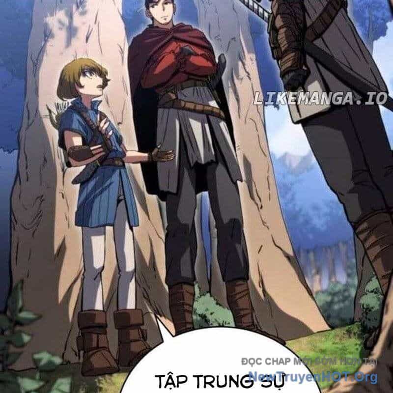 Wild Ranker - Chương 13 - ảnh 14