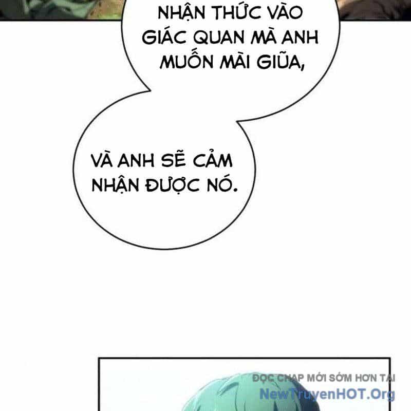 Wild Ranker - Chương 13 - ảnh 15