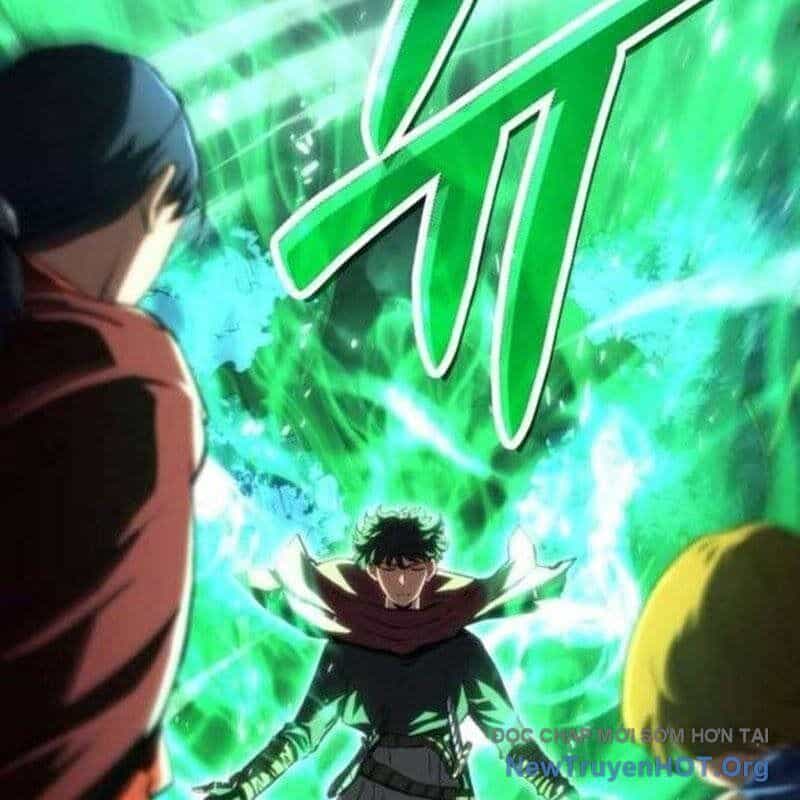 Wild Ranker - Chương 13 - ảnh 17