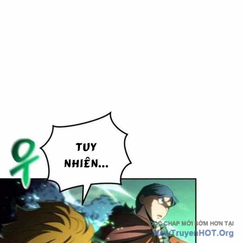 Wild Ranker - Chương 13 - ảnh 19