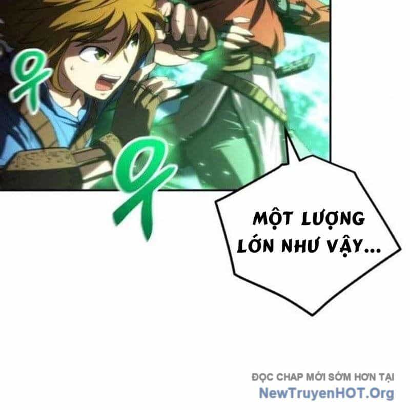 Wild Ranker - Chương 13 - ảnh 20