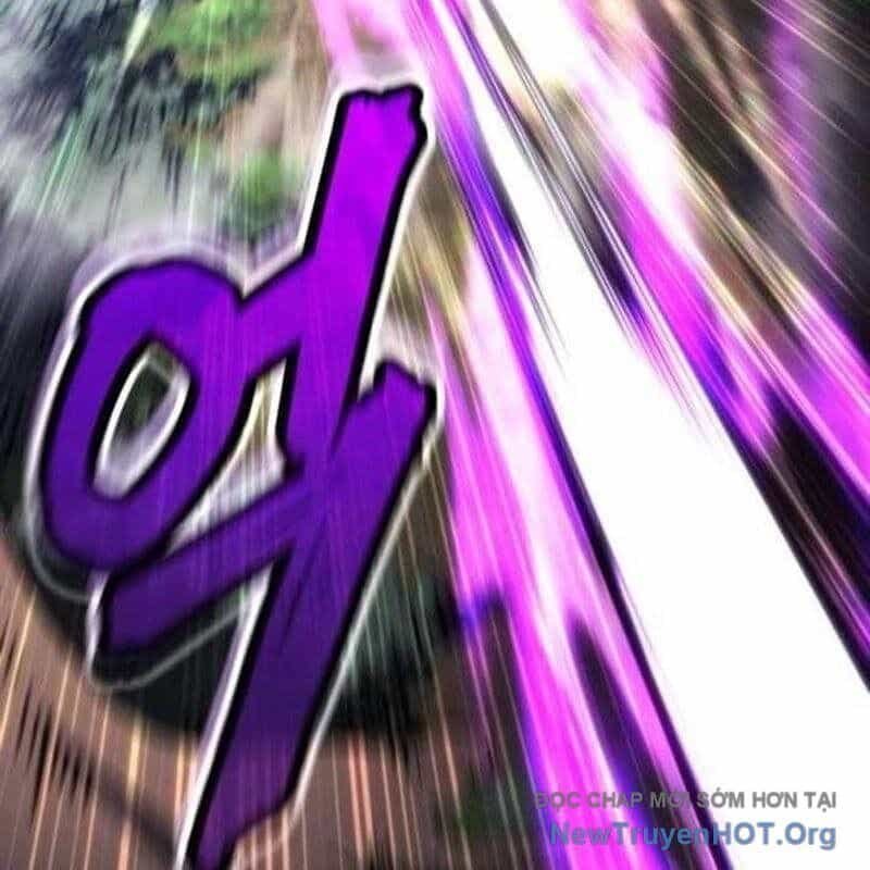 Wild Ranker - Chương 13 - ảnh 42