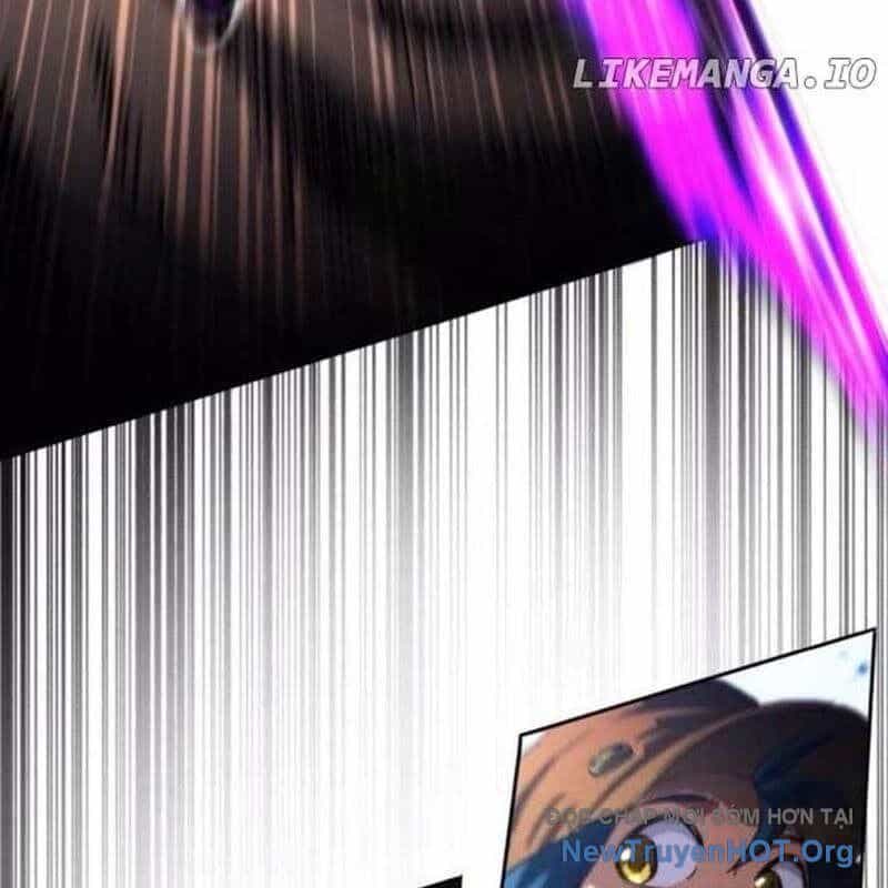 Wild Ranker - Chương 13 - ảnh 43