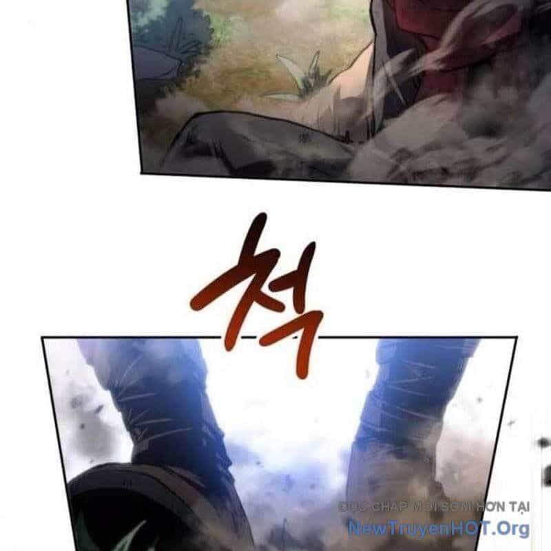 Wild Ranker - Chương 13 - ảnh 47