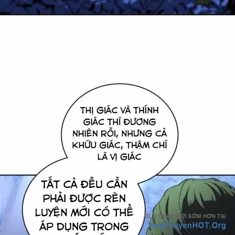 Wild Ranker - Chương 13 - ảnh 5