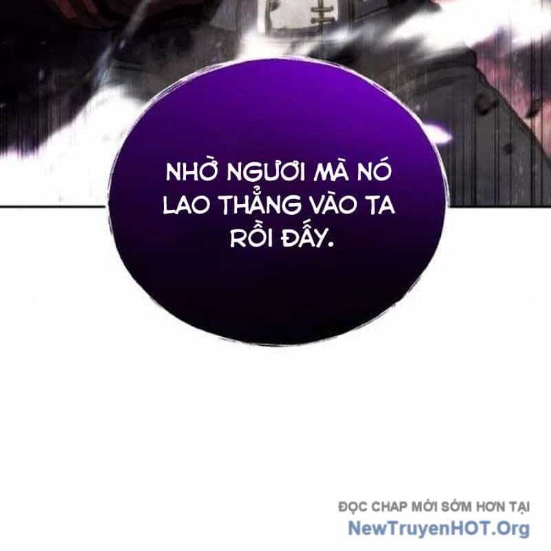 Wild Ranker - Chương 13 - ảnh 50