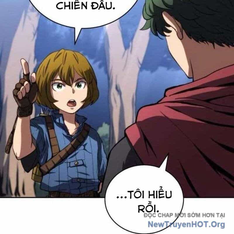 Wild Ranker - Chương 13 - ảnh 6
