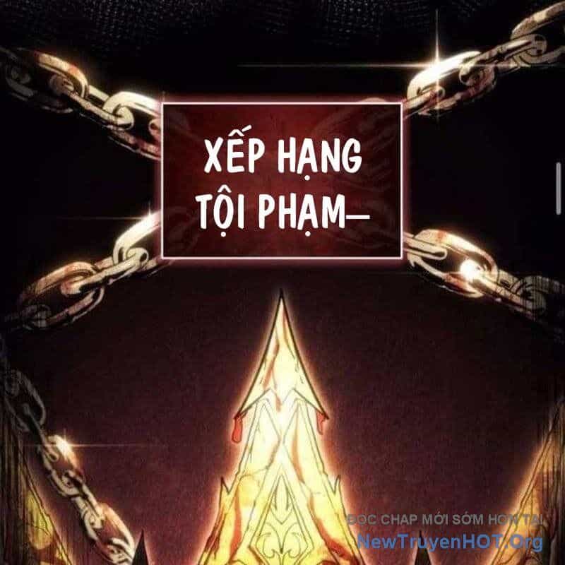 Wild Ranker - Chương 13 - ảnh 78