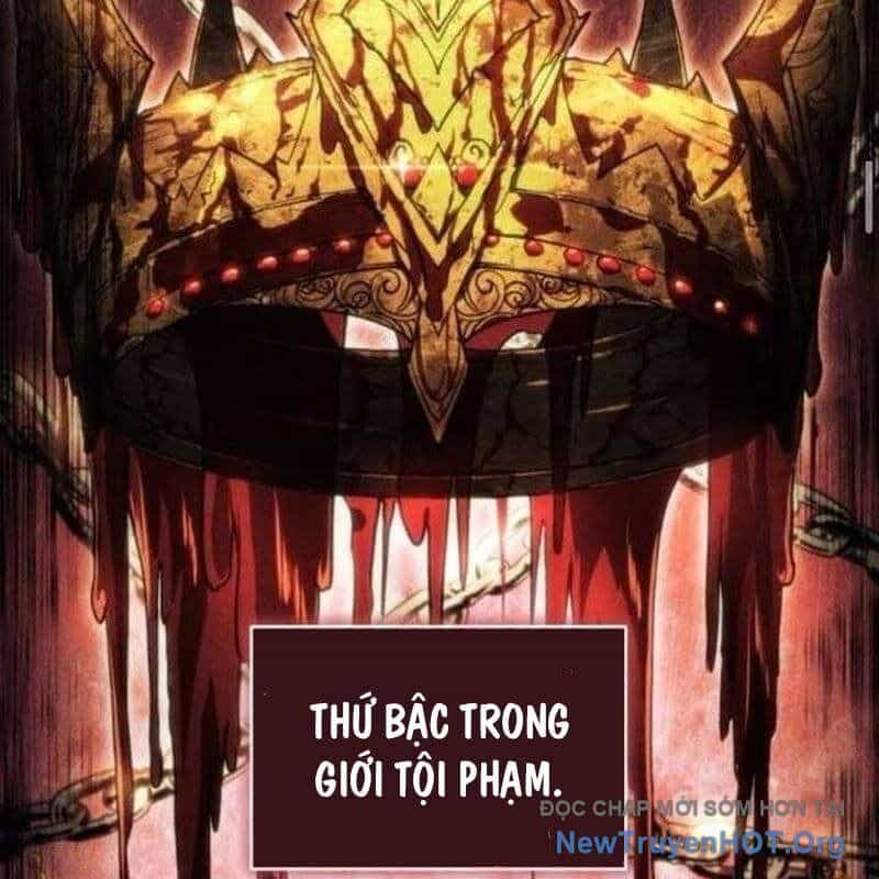 Wild Ranker - Chương 13 - ảnh 79