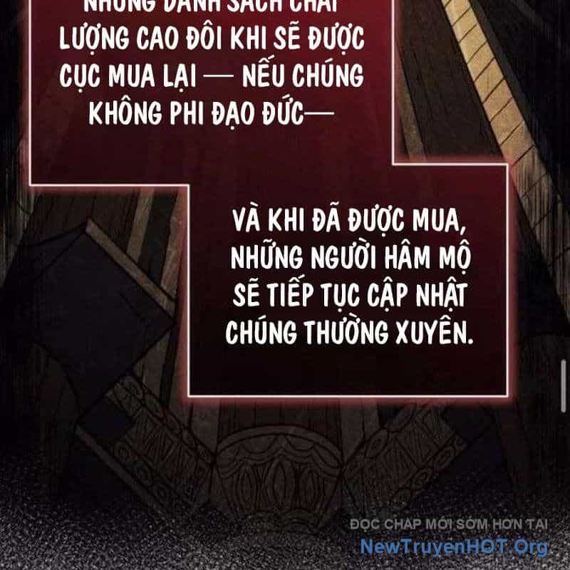 Wild Ranker - Chương 13 - ảnh 85