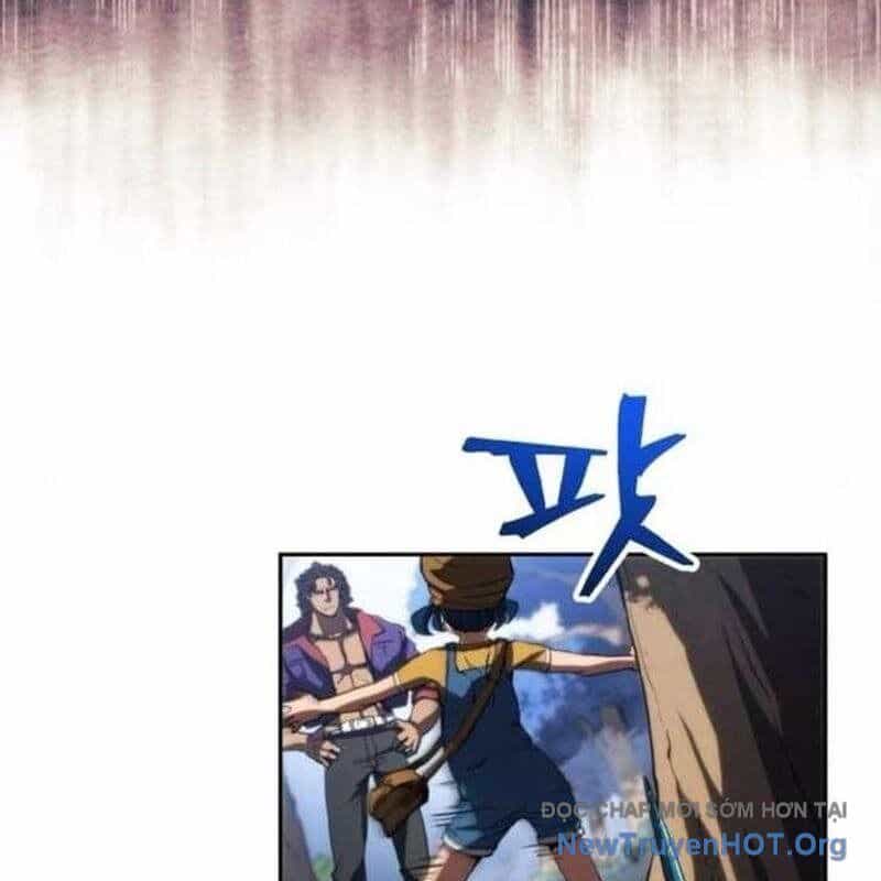 Wild Ranker - Chương 13 - ảnh 91