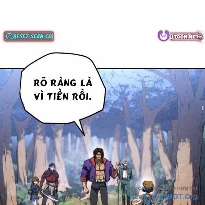 Wild Ranker - Chương 13 - ảnh 95