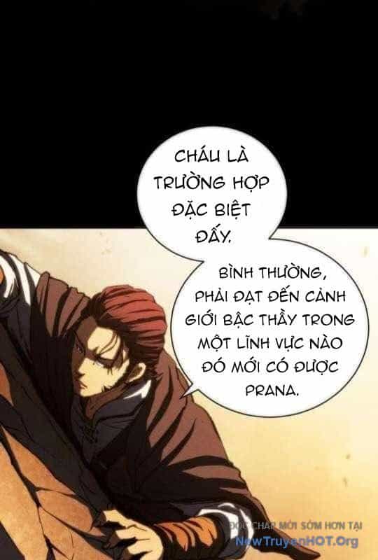 Wild Ranker - Chương 14 - ảnh 21