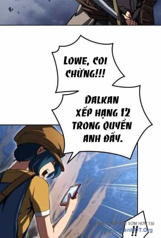 Wild Ranker - Chương 14 - ảnh 32