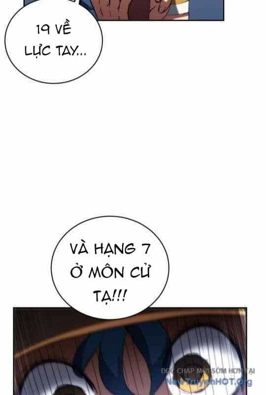 Wild Ranker - Chương 14 - ảnh 35
