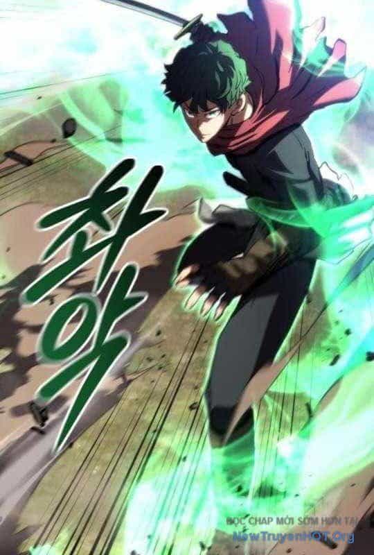 Wild Ranker - Chương 14 - ảnh 5