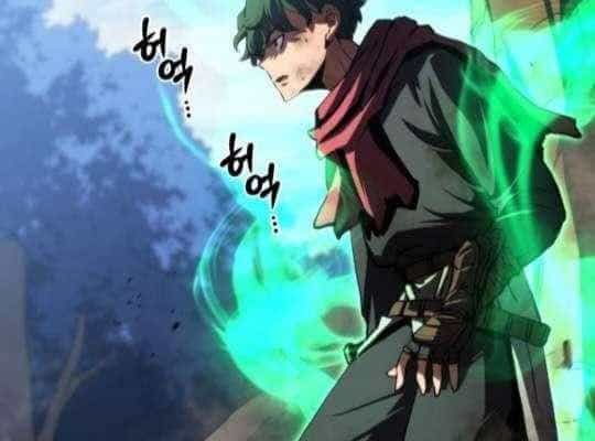 Wild Ranker - Chương 14 - ảnh 52